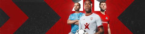 betsafe betting|Sports betting and online casino in Lithuania .